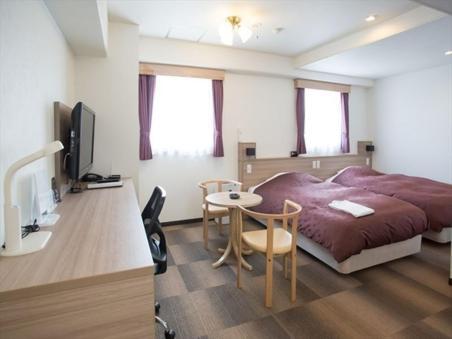 Toyota Prestige Hotel Buitenkant foto