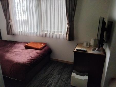 Toyota Prestige Hotel Buitenkant foto