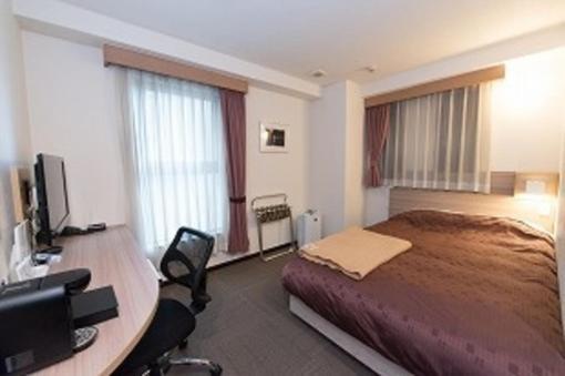 Toyota Prestige Hotel Buitenkant foto